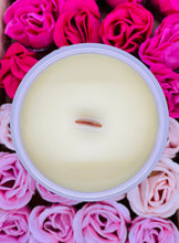 Load image into Gallery viewer, First Love 9 oz Candle

